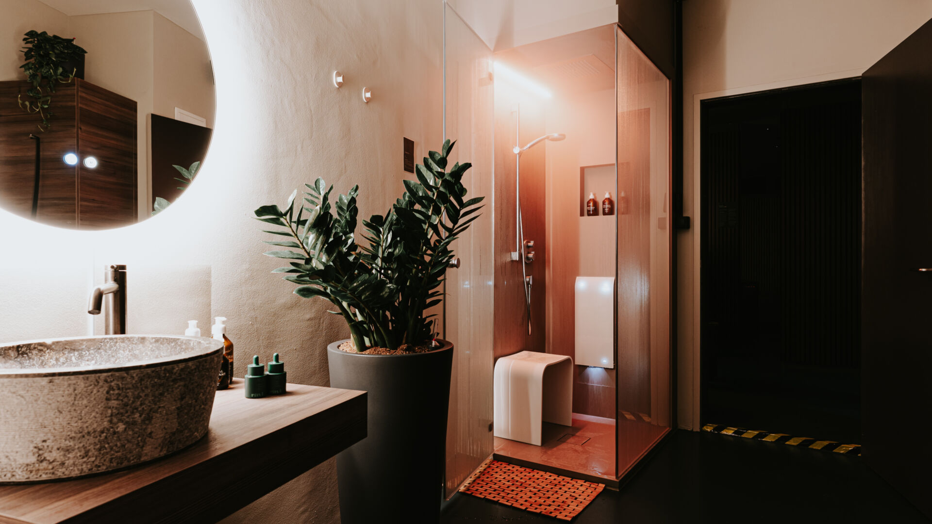 Re vive Leibundugt Media113von123