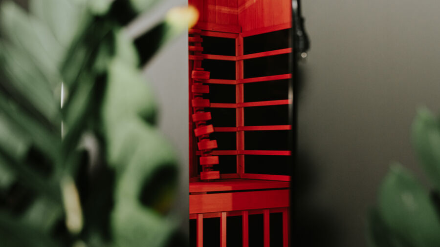 Re vive Leibundugt Media50von123