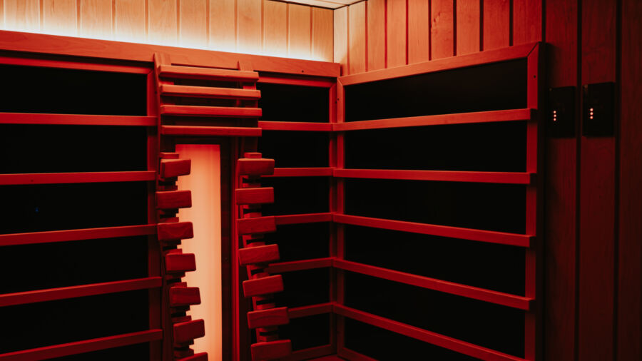 Re vive Leibundugt Media54von123