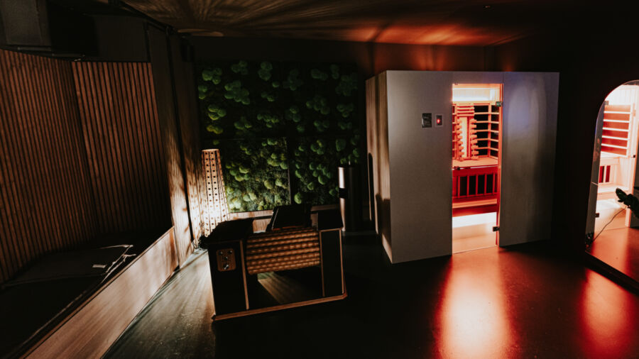 Re vive Leibundugt Media48von123