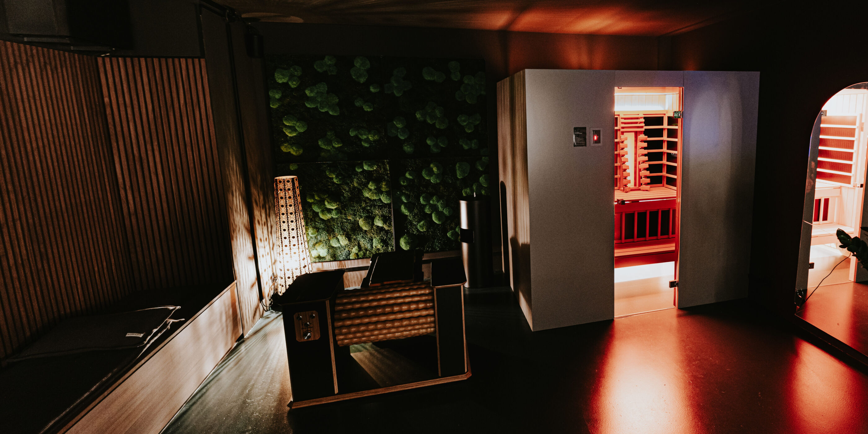 Re vive Leibundugt Media48von123