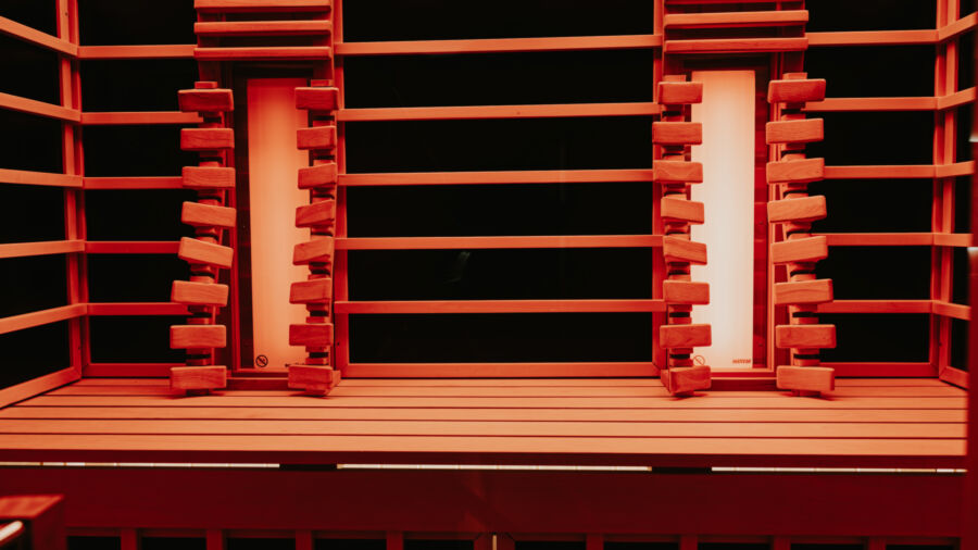 Re vive Leibundugt Media65von123