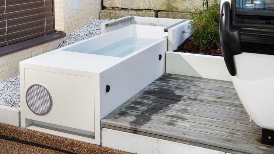 Kueng wellness coldplunge ref