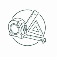Kueng wellness vielfältig