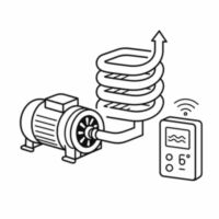 Kueng wellness technik