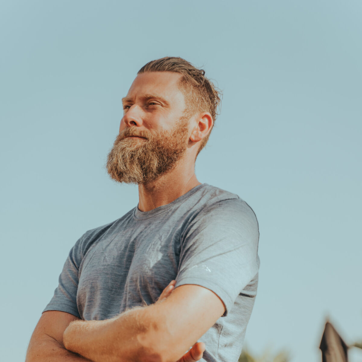 Kueng wellness rolf duda