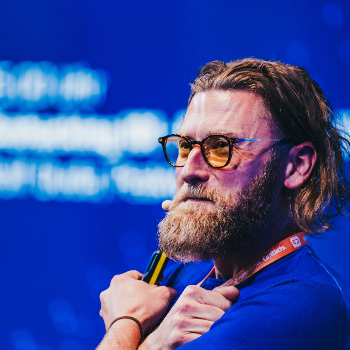 Kueng wellness rolf duda biohacking