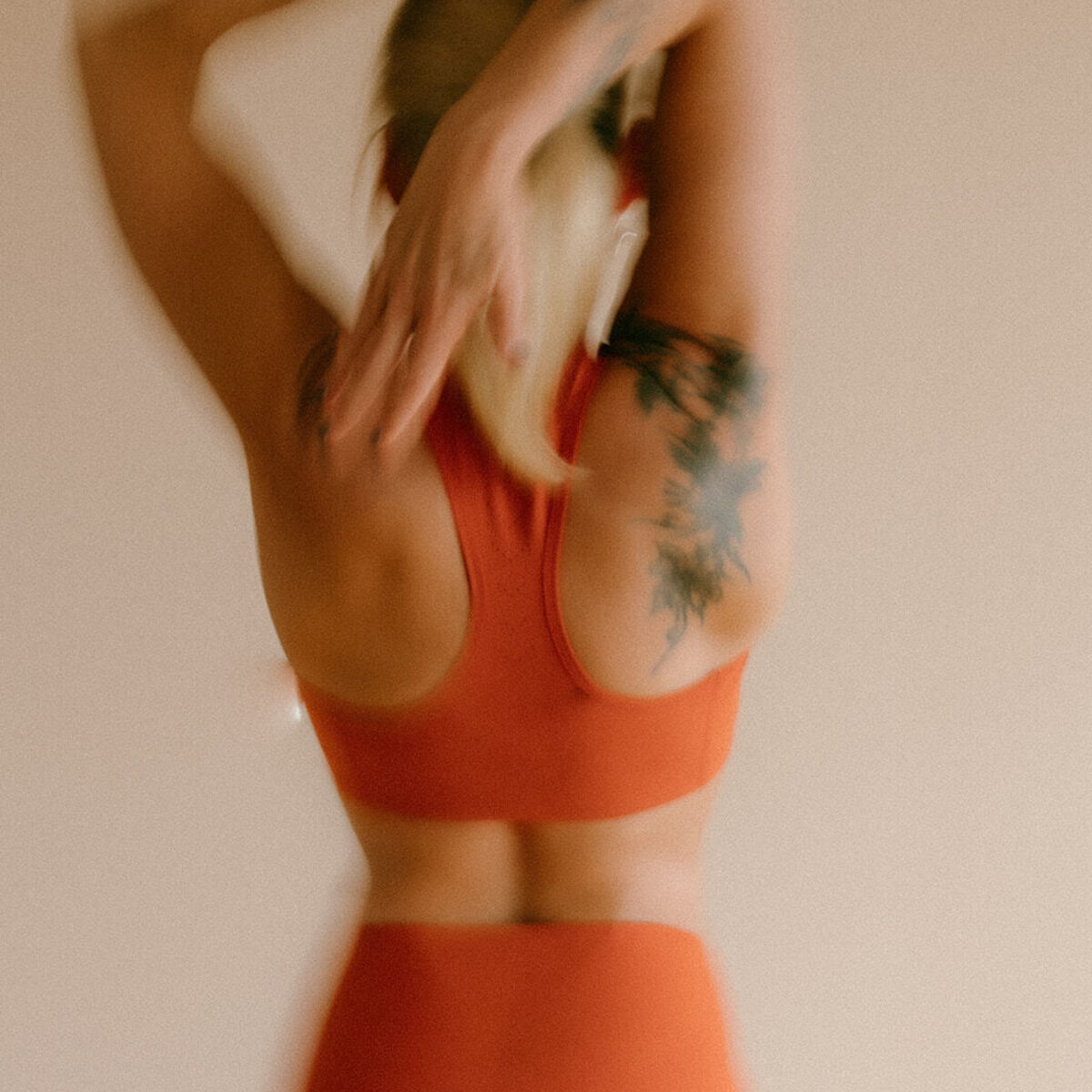 Kueng wellness mood yoga sport