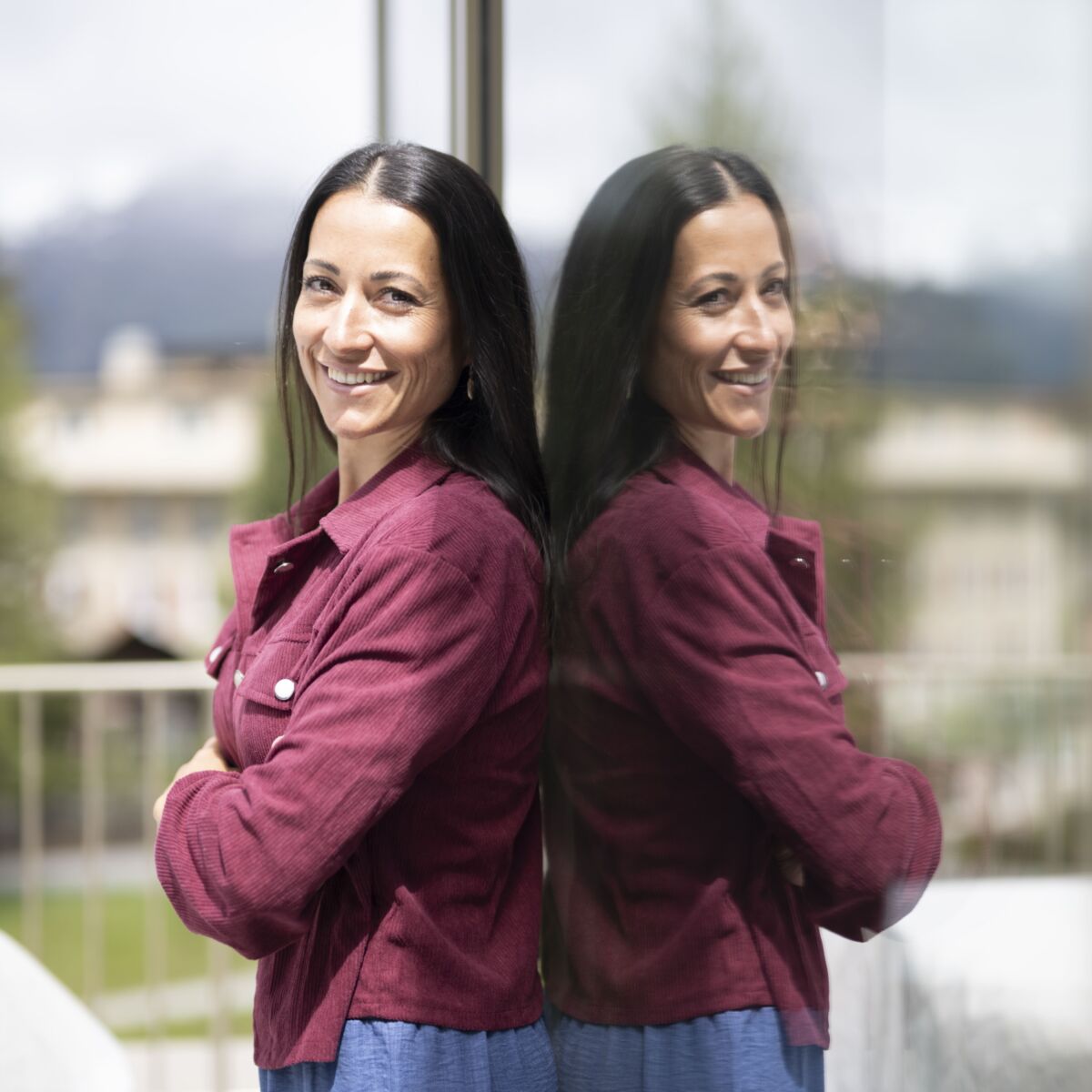 Kueng wellness resilienz