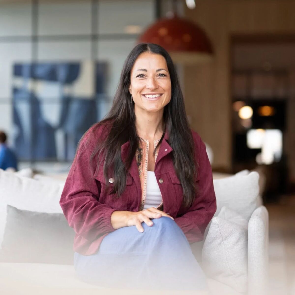 Kuengwellness johanna zeller 006 jpg