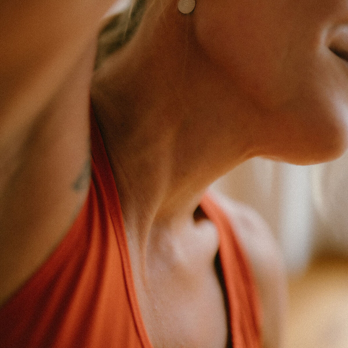Kueng wellness longevity gesund bleiben
