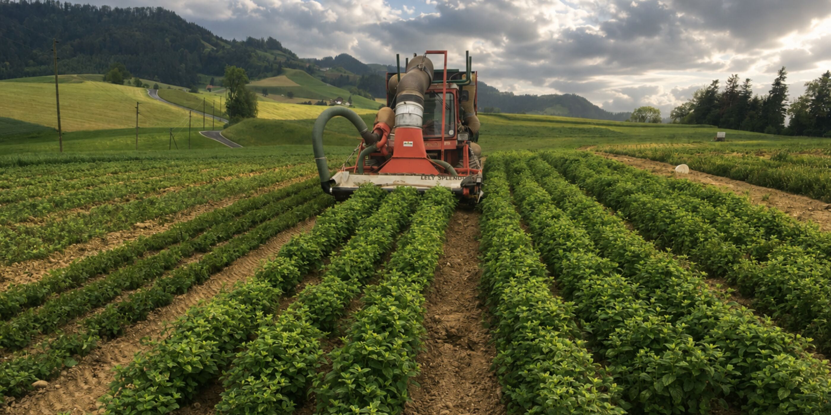 Kueng kraeuterwissen brigittetheiler15