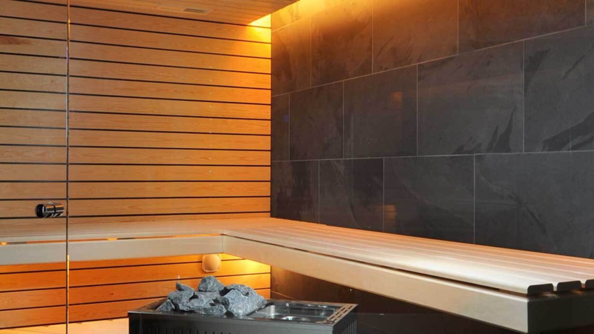 Kueng sauna wellness renovation umruestung 1
