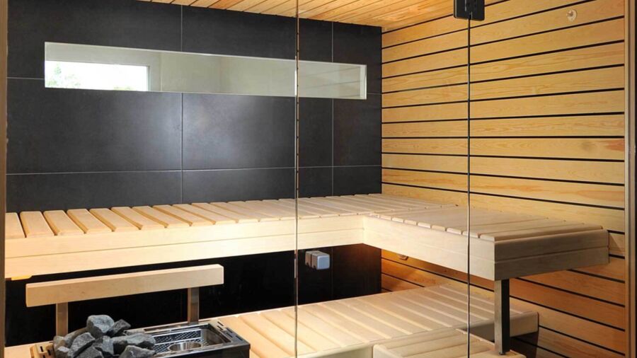 Kueng sauna wellness renovation umruestung 2