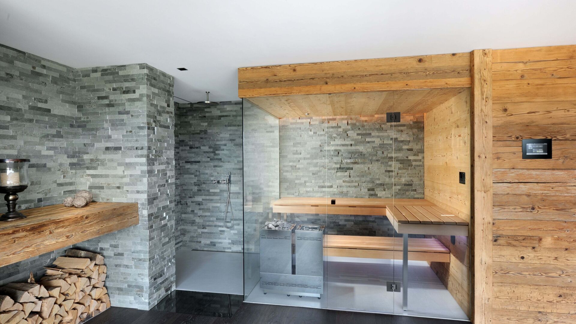 Kuengsauna altholz min