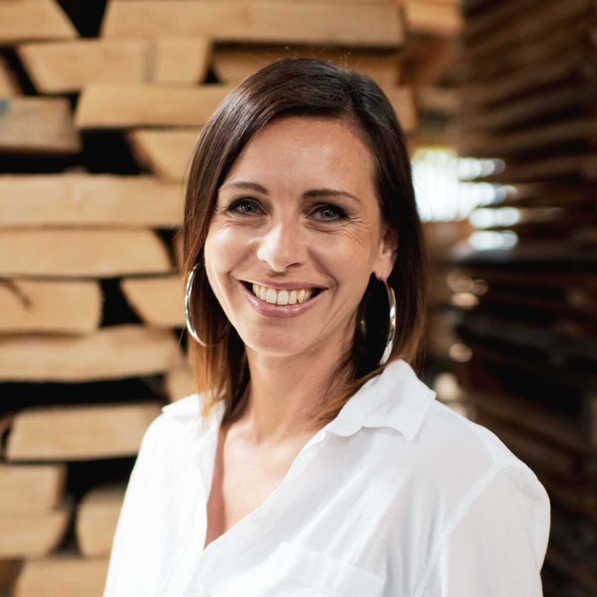 Kueng sauna brigitte trauffer min