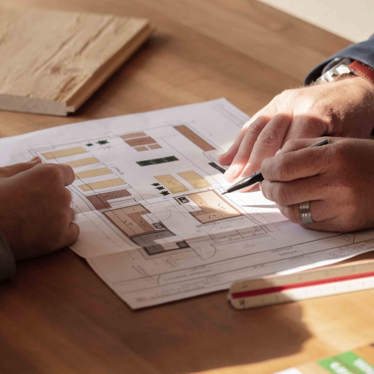 Kueng Wellness Beratung Team Jobs Offene Stellen