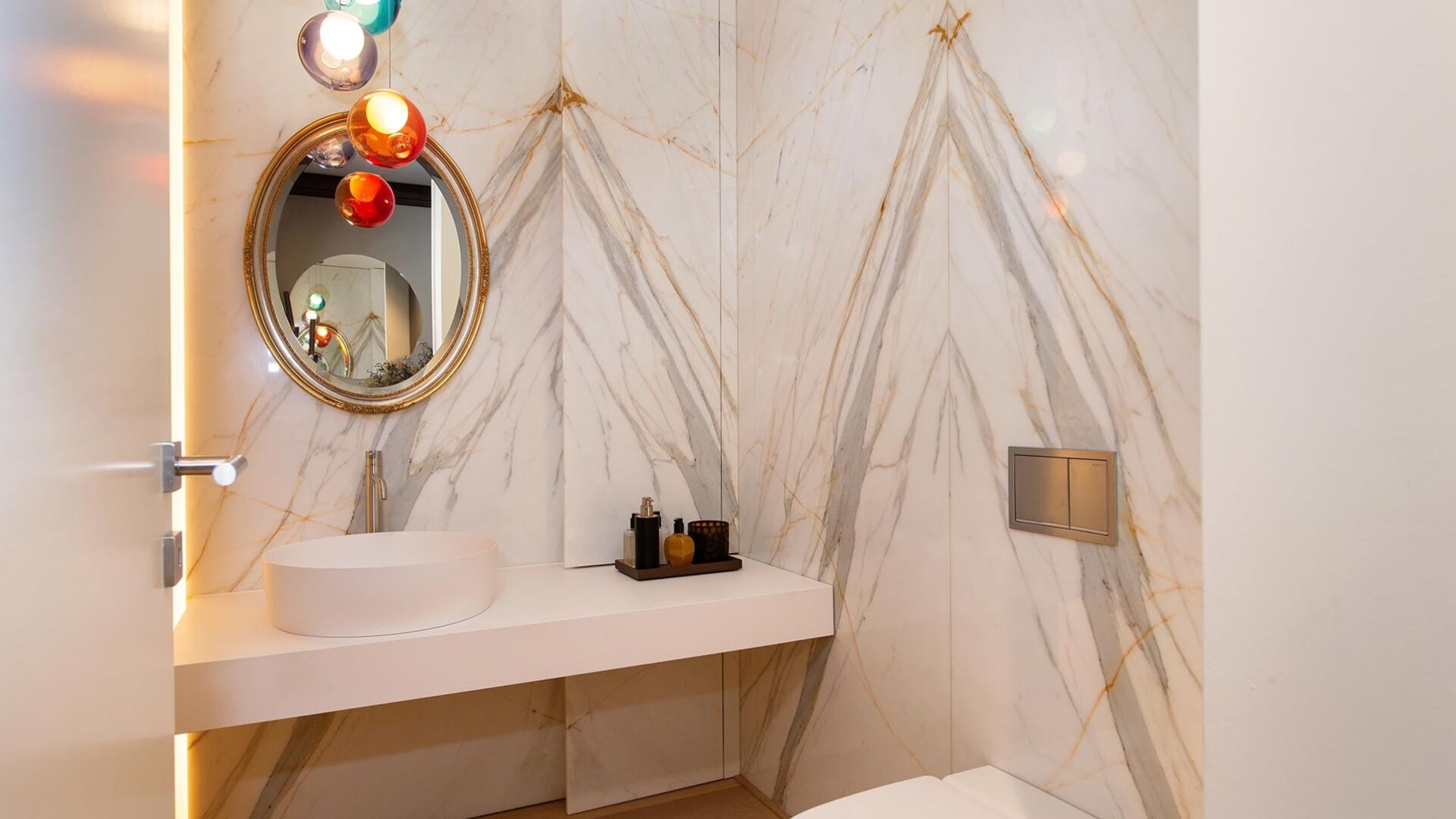 Kueng sauna wellness badezimmer design architektur 1