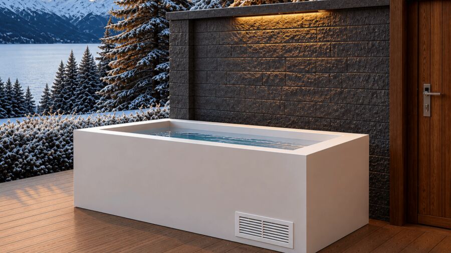 Kueng wellness winter