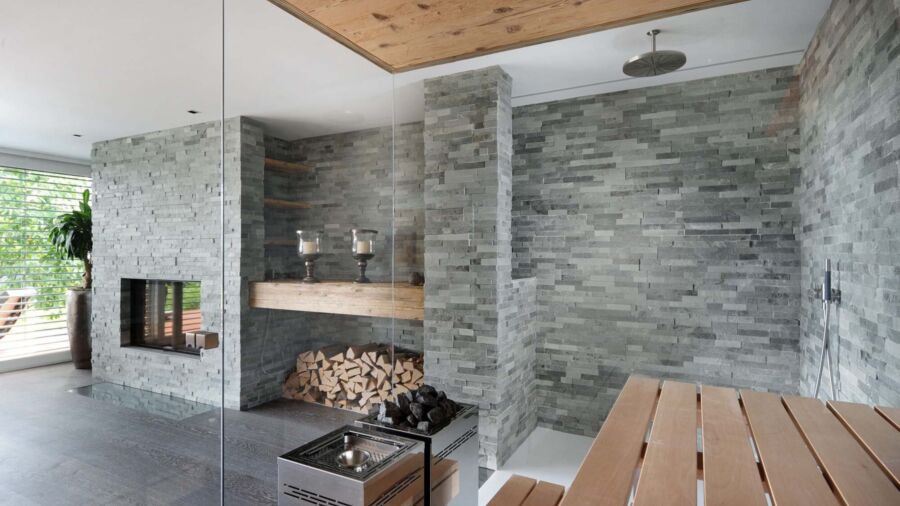 Kueng sauna wellness alpenflair biosa 1