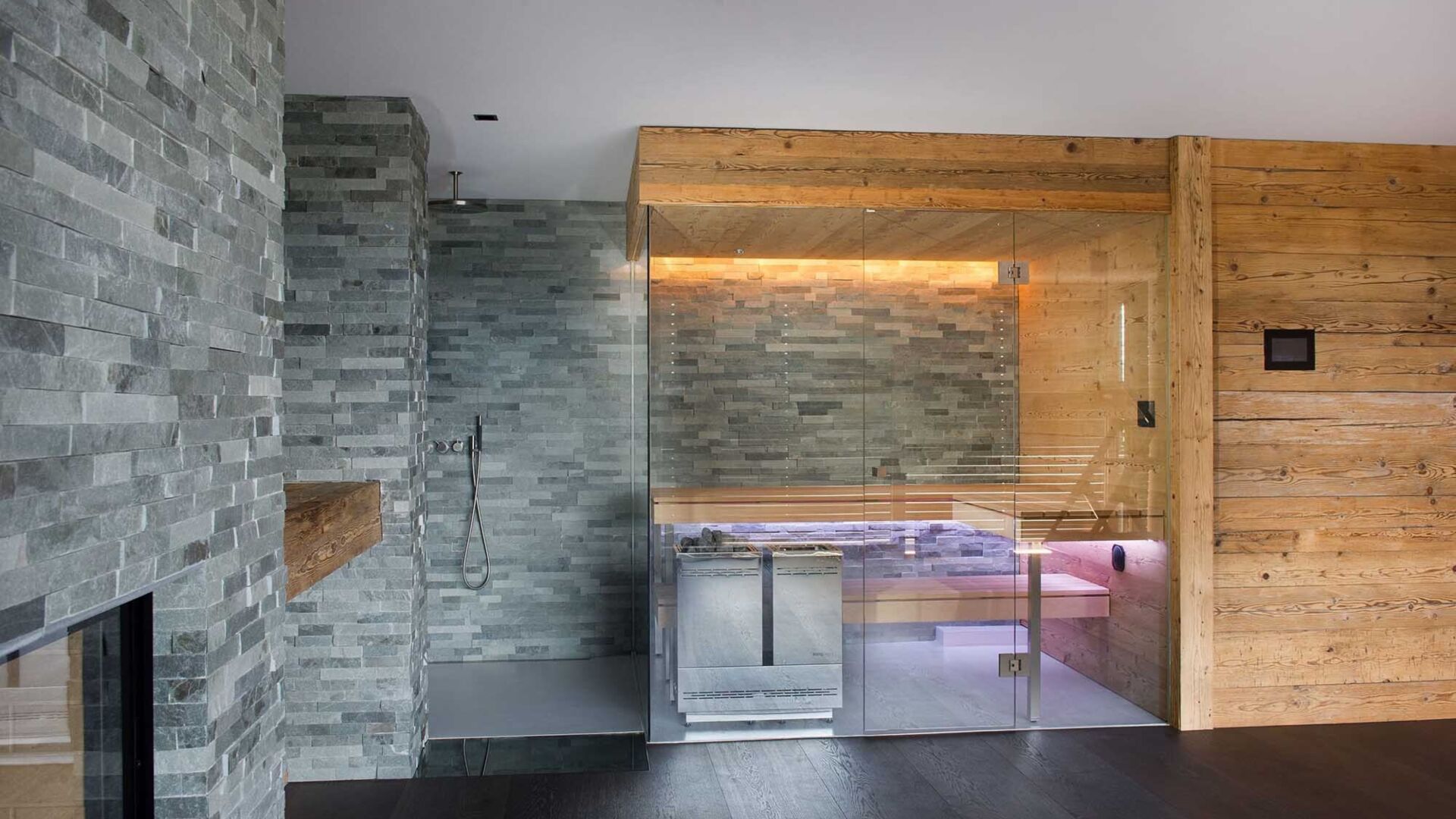 Kueng sauna wellness alpenflair biosa 2