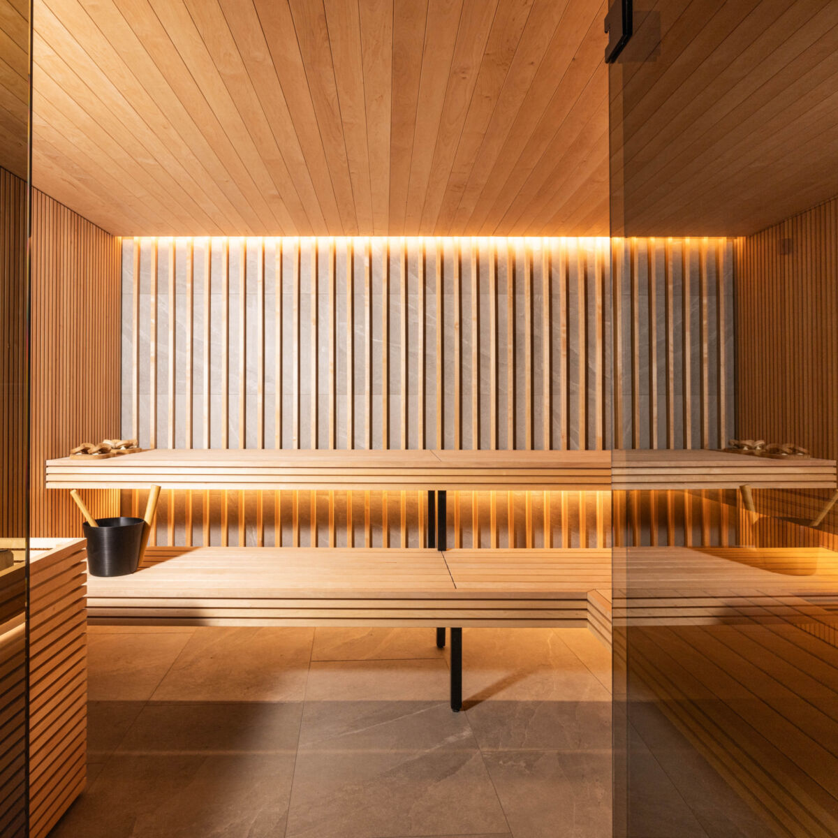 Kueng wellness ayun sauna 2