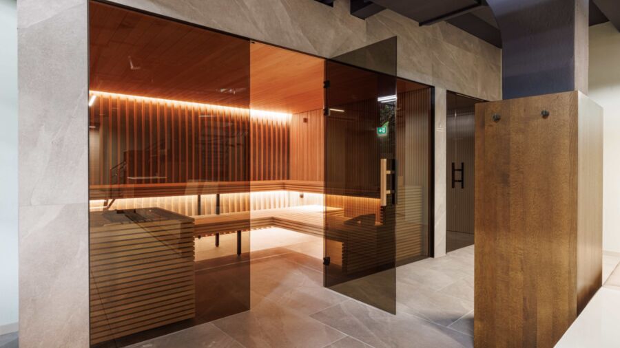 Kueng wellness ayun sauna 5