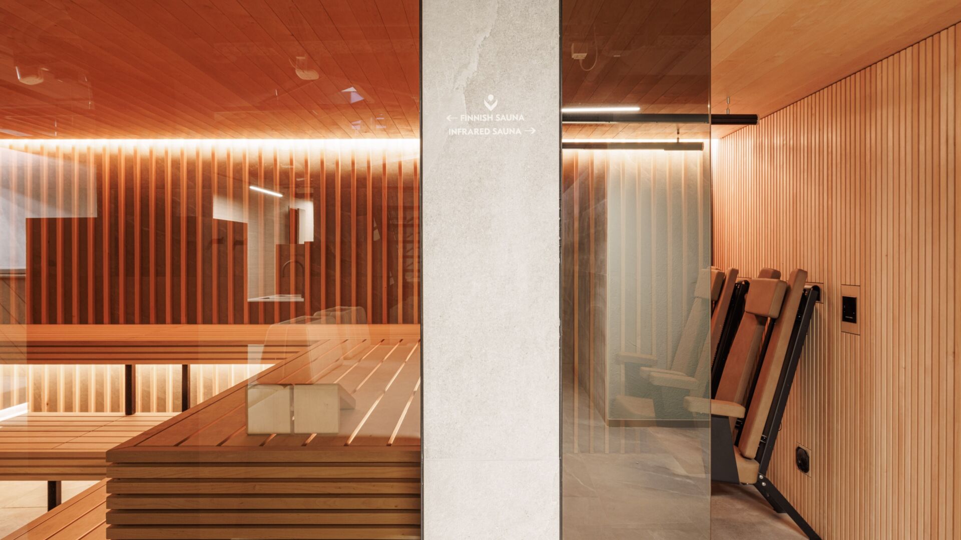 Kueng wellness ayun sauna 4