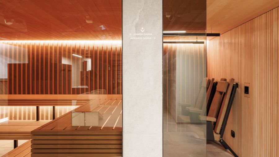 Kueng wellness ayun sauna 4