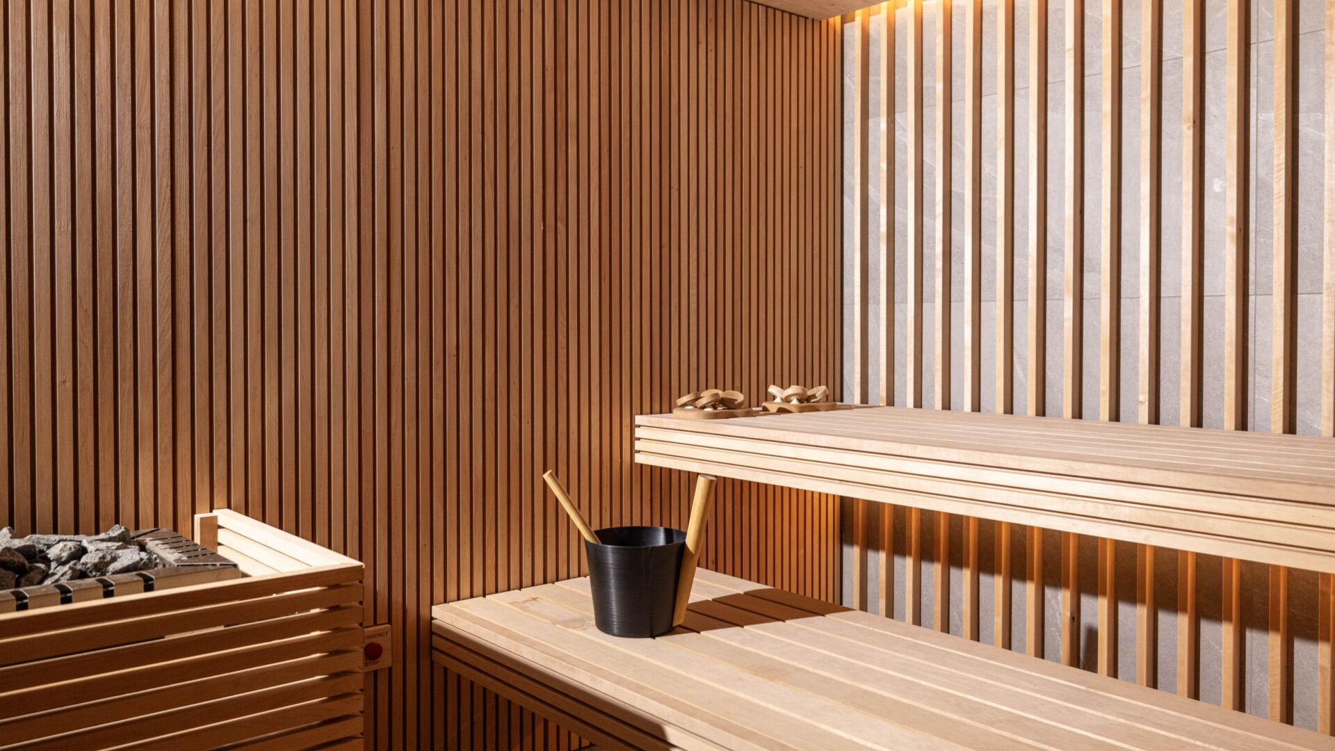 Kueng wellness ayun sauna 3