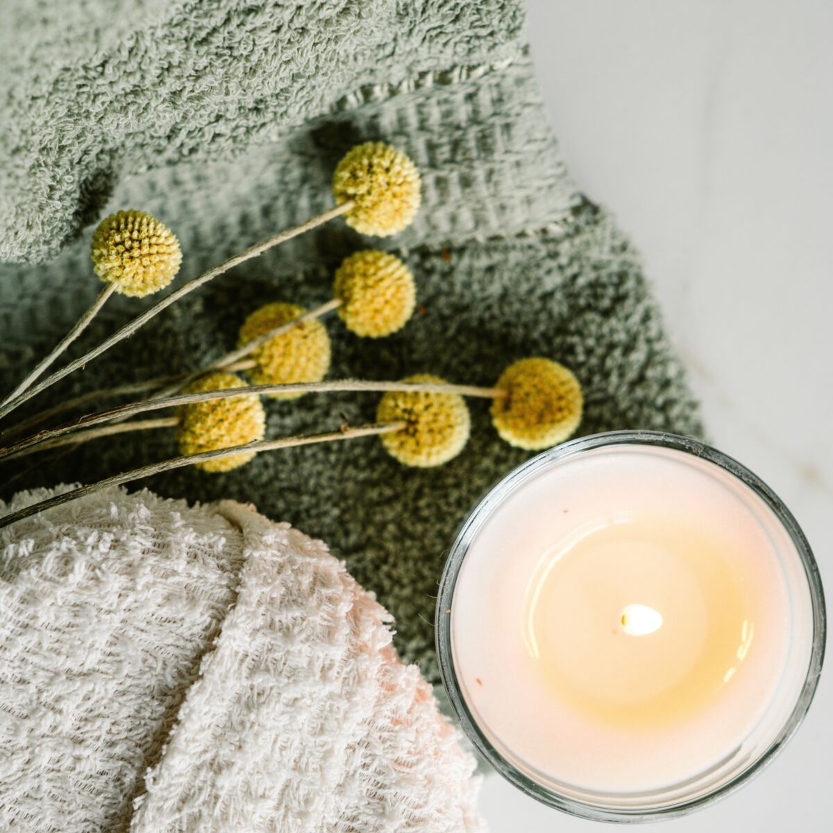 Kueng selfcare anita austvika i Wdu Pliy F9 M unsplash