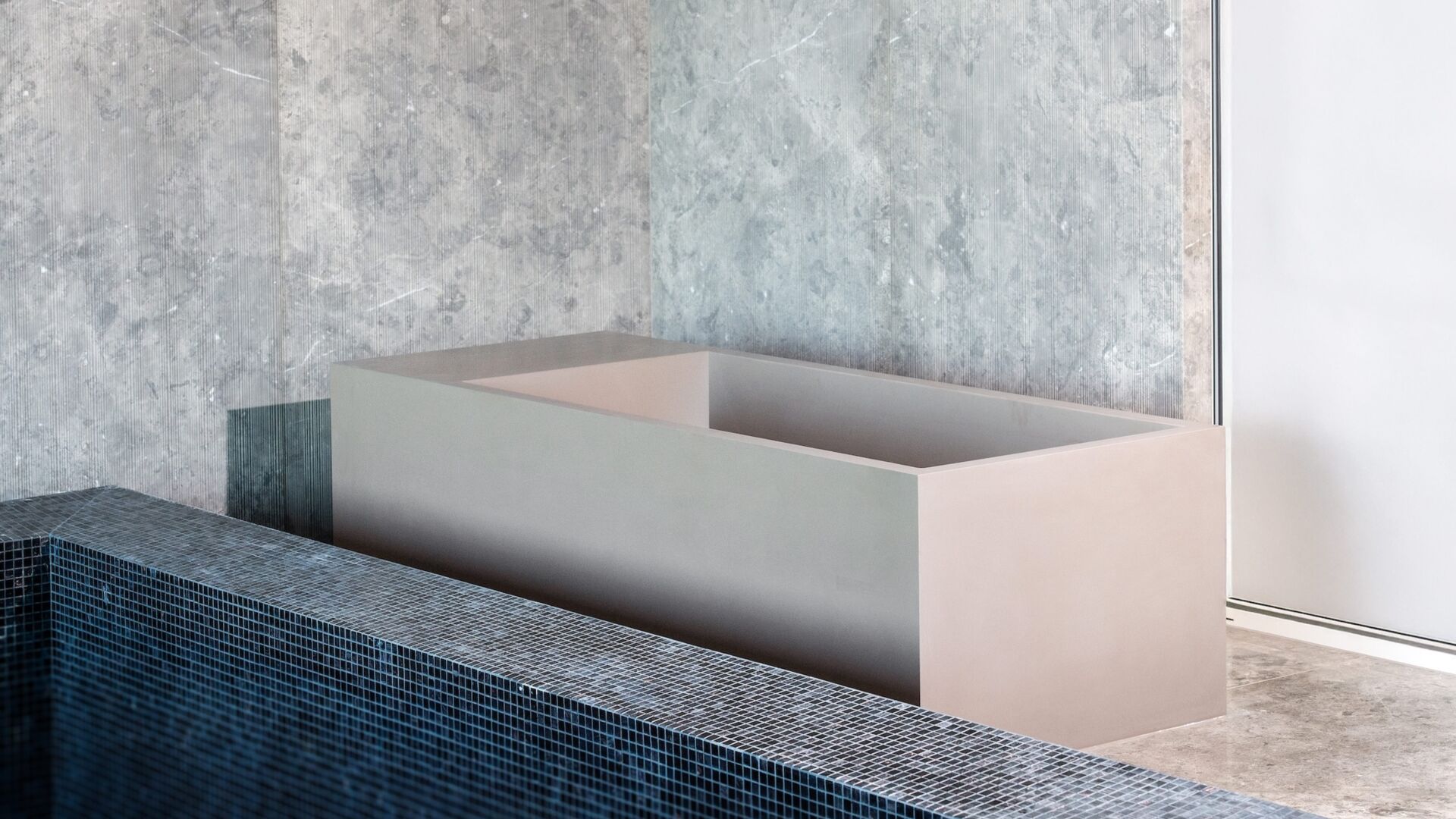 Kueng wellness eisbaden ref