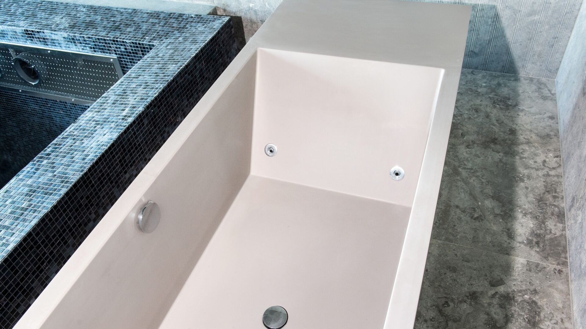 Kueng wellness ref coldplunge