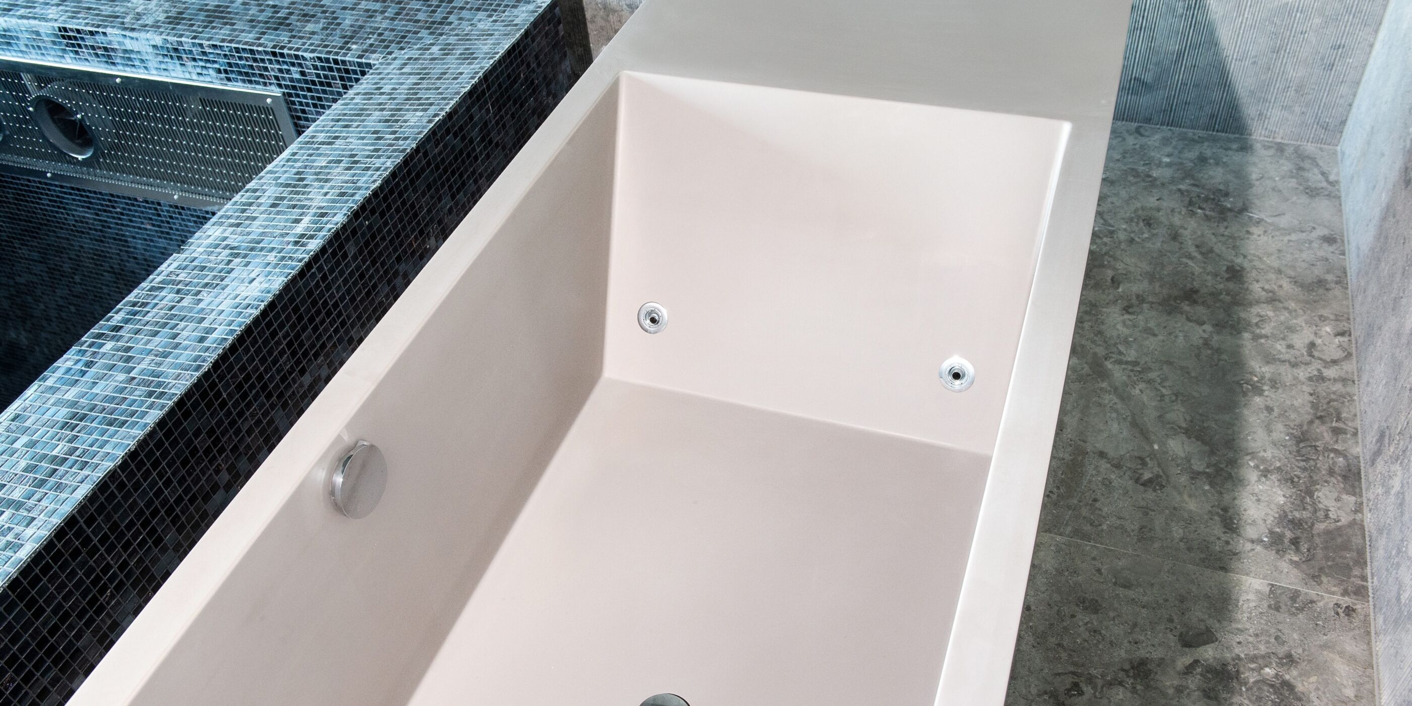 Kueng wellness ref coldplunge