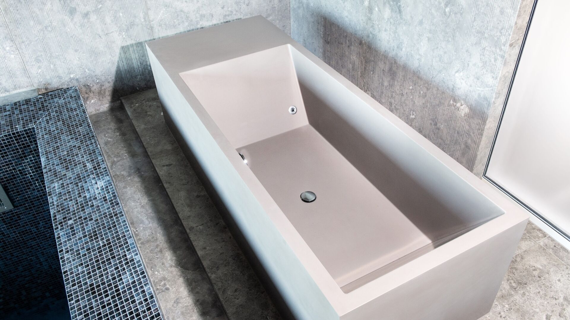 Kueng wellness eisbaden ri
