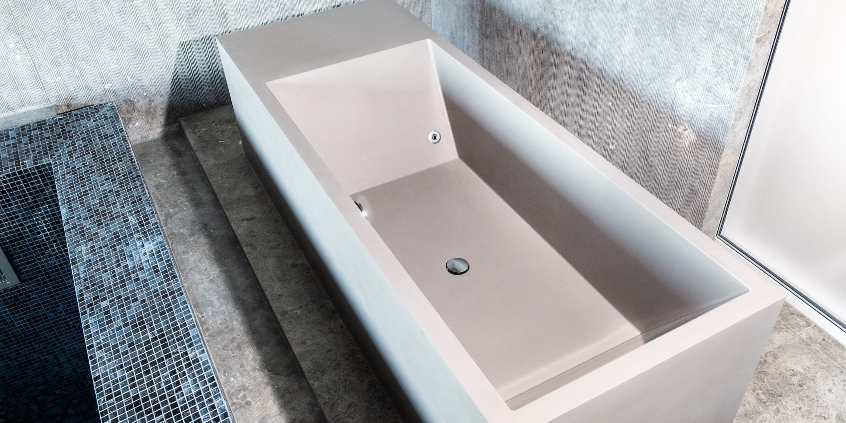 Kueng wellness eisbaden ri