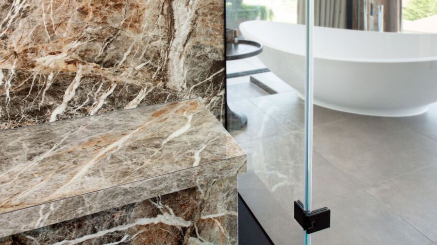 Kueng wellness dampfbad 2