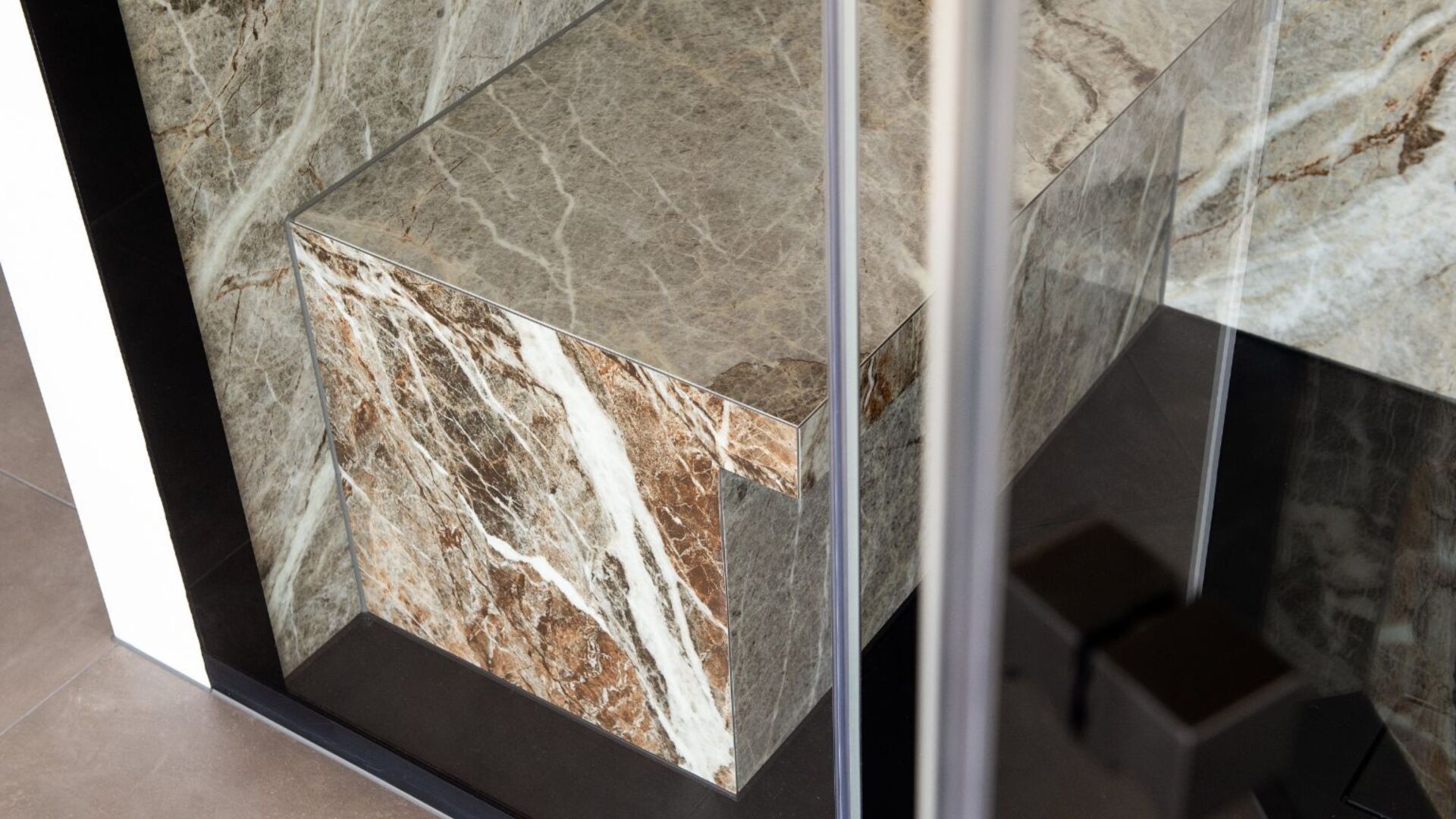 Kueng wellness dampfbad 3