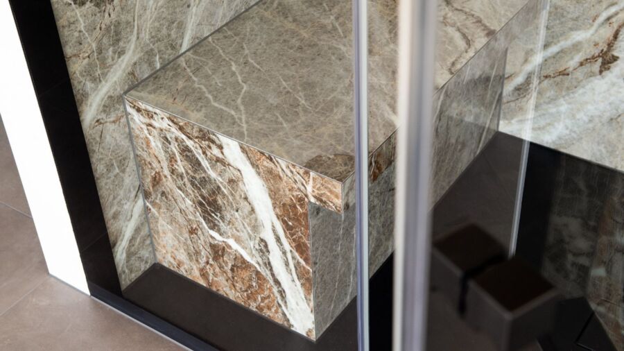 Kueng wellness dampfbad 3