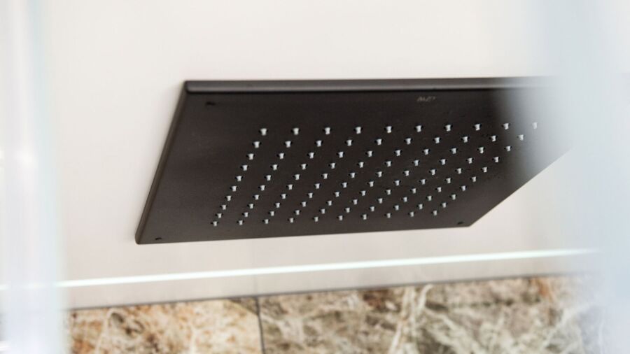 Kueng wellness dampfbad 4