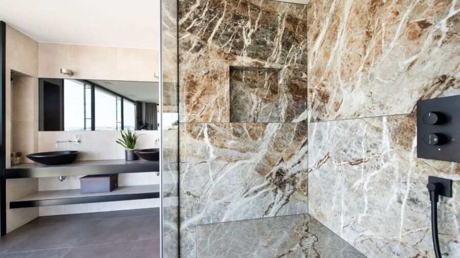 Kueng wellness dampfbad 5