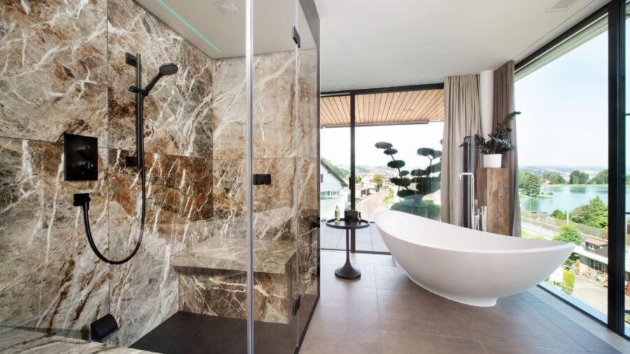 Kueng wellness dampfbad 6