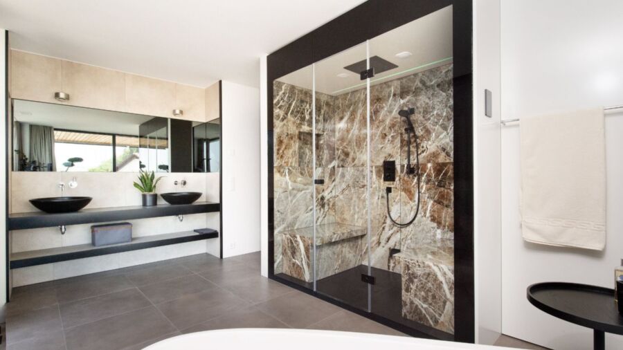 Kueng wellness dampfbad 7