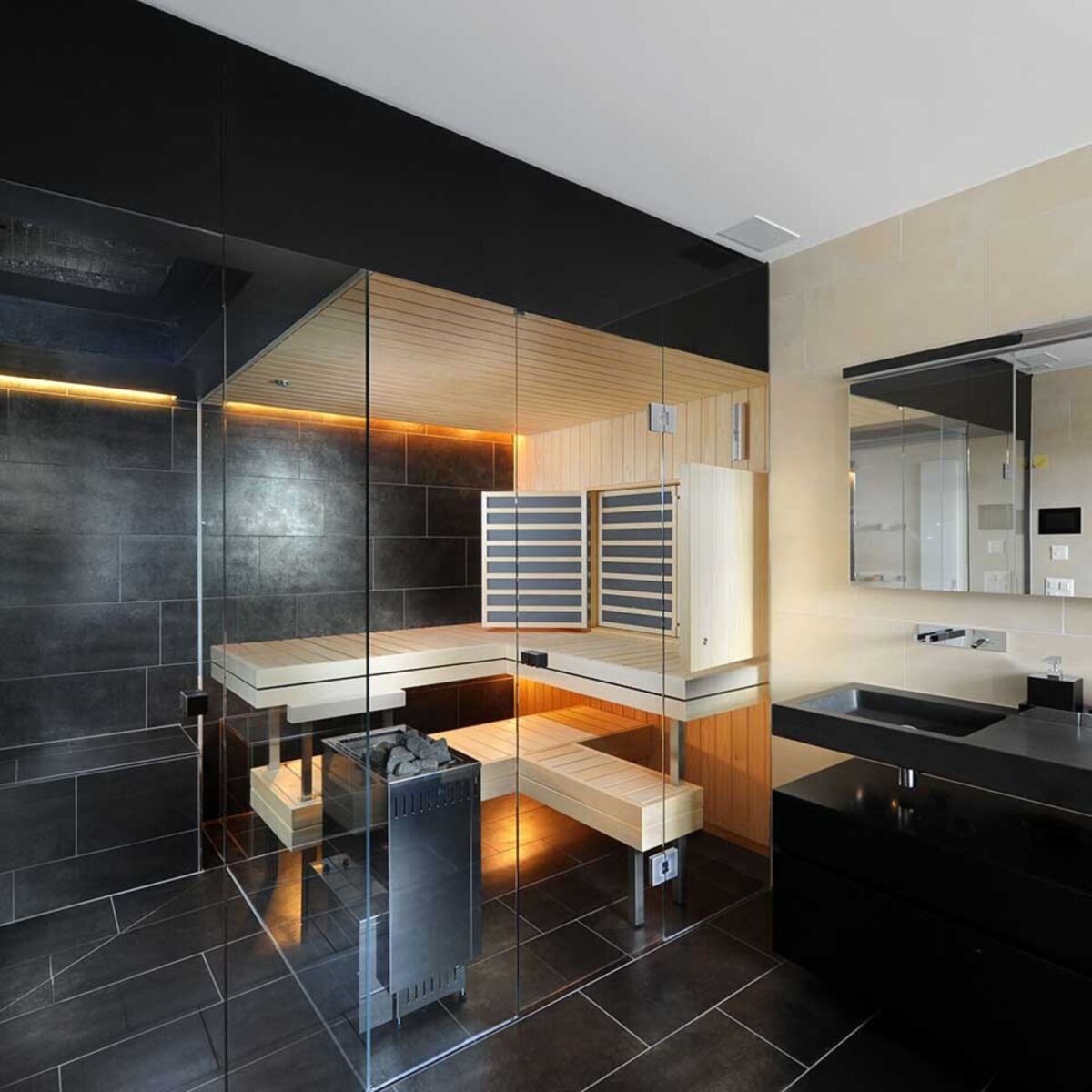 Kueng sauna wellness indoor privatespa entspannunghoch4 1