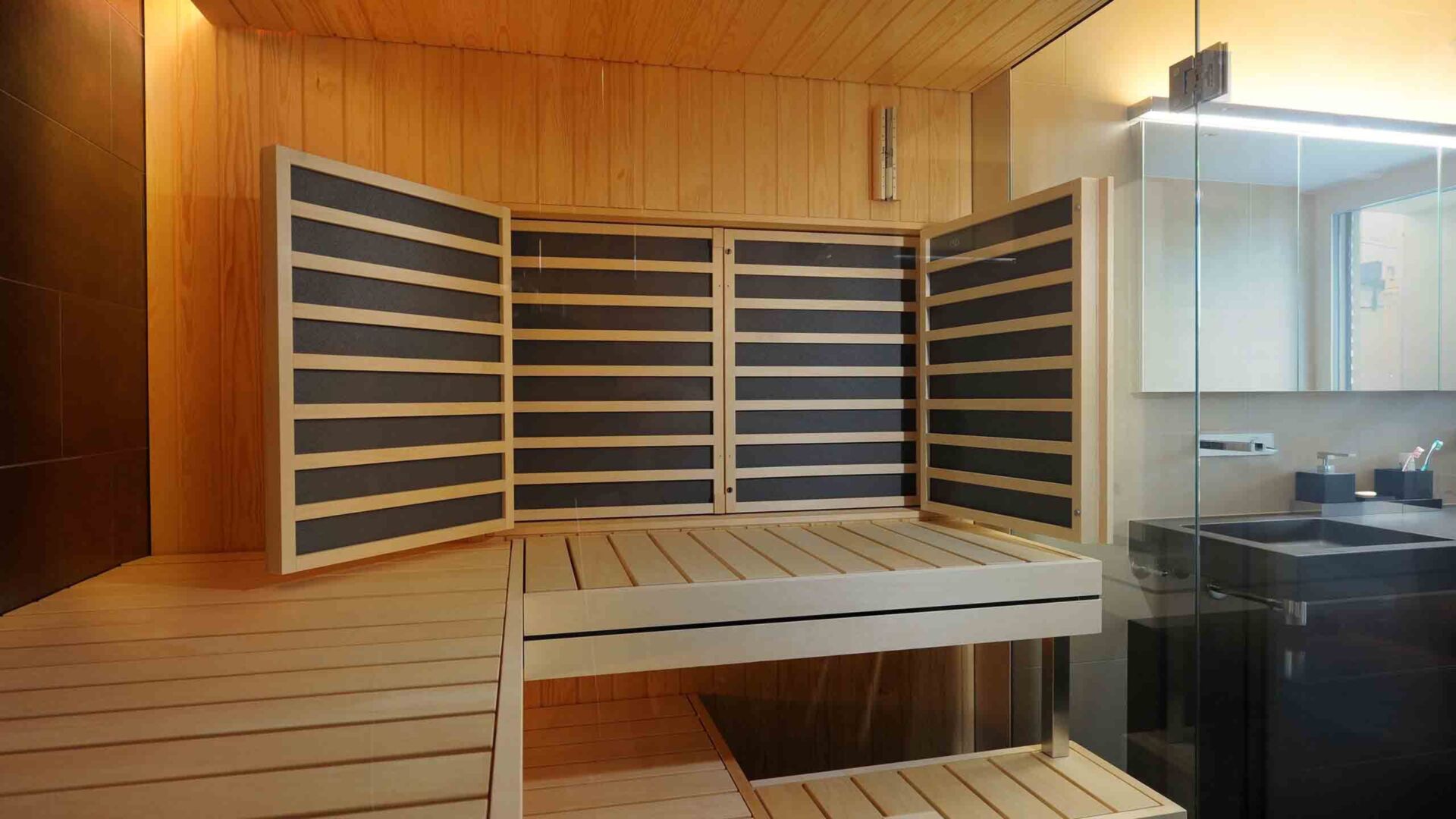 Kueng sauna wellness indoor privatespa entspannunghoch4 2