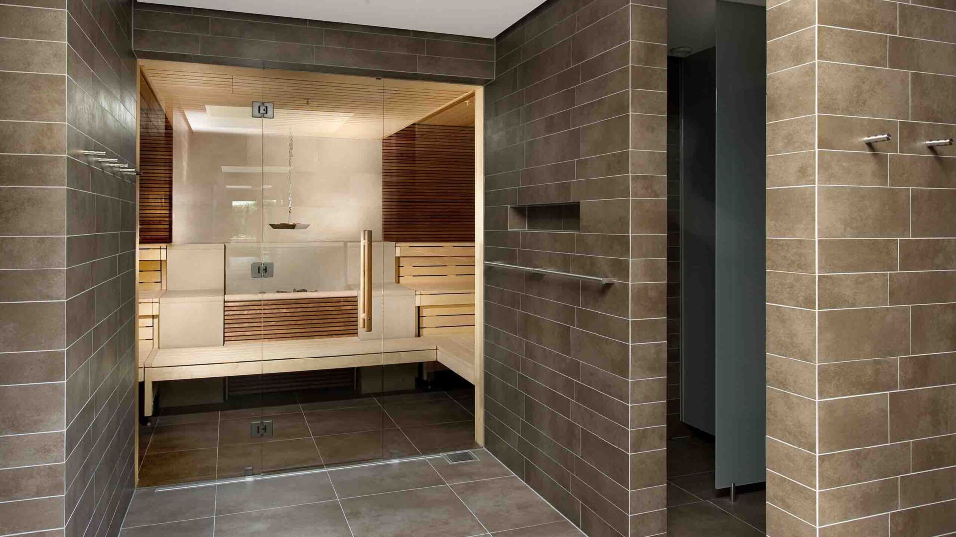 Kueng sauna wellness golfpanorama lipperswil sauna indoor 1