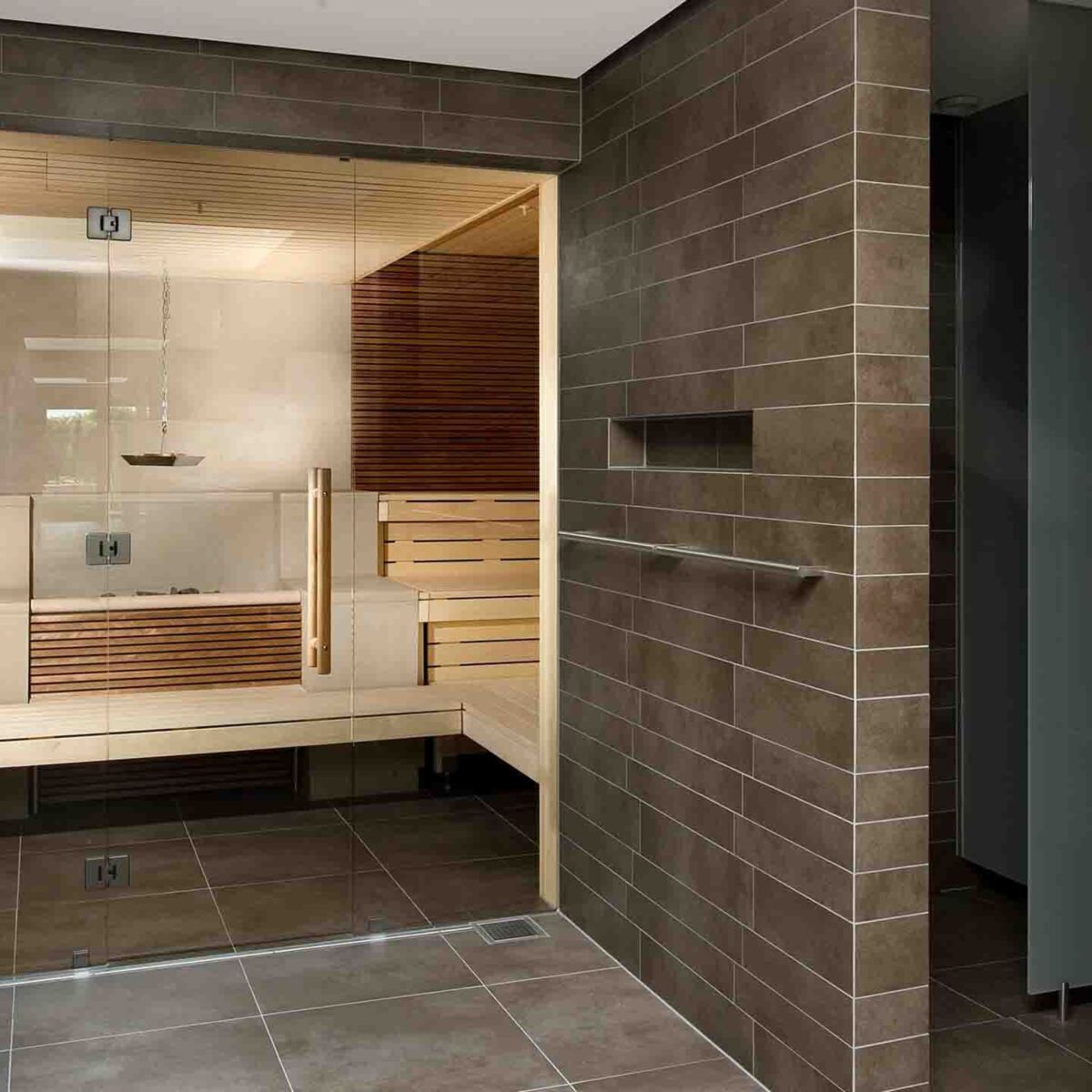 Kueng sauna wellness golfpanorama lipperswil sauna indoor 1