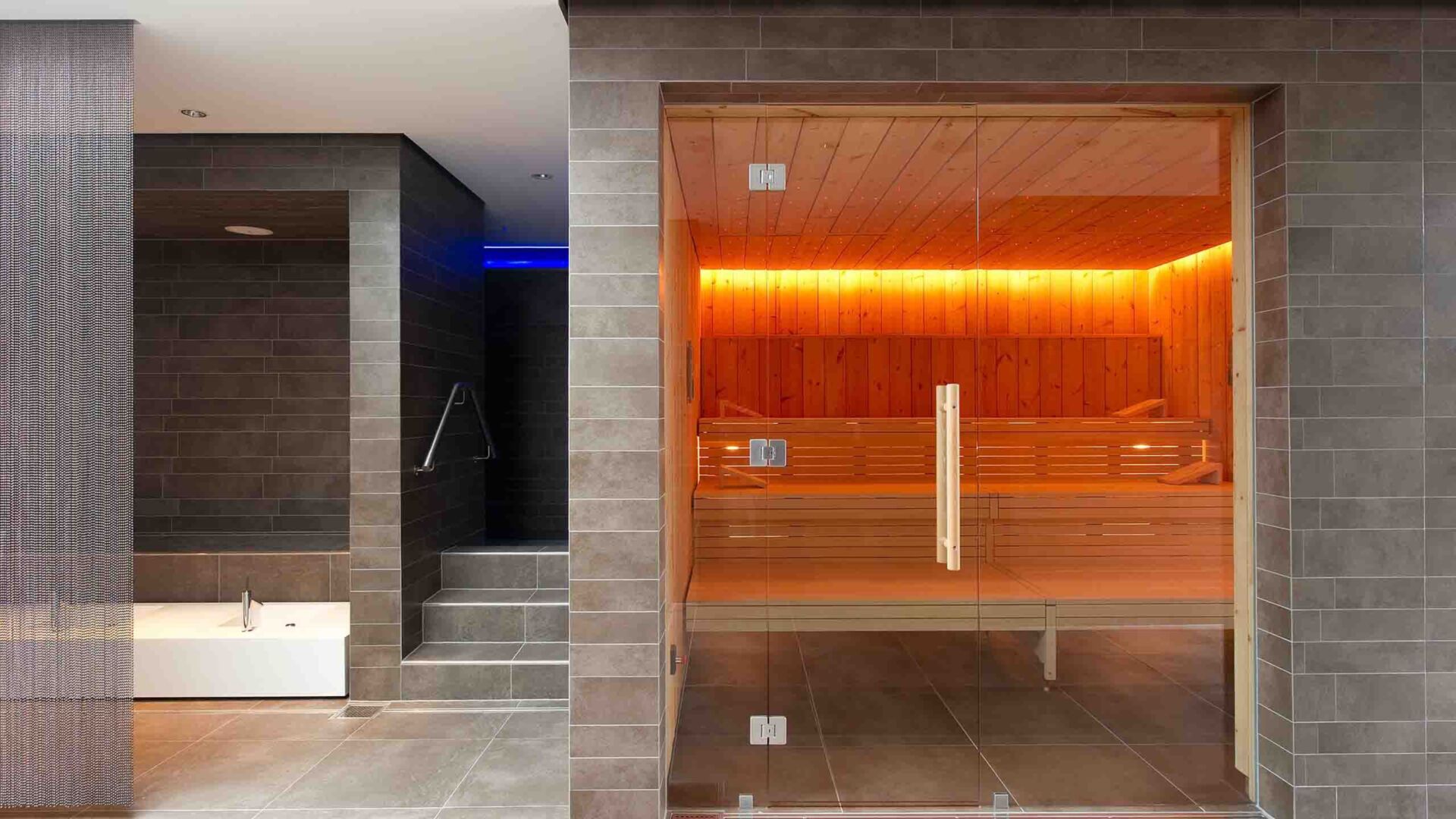Kueng sauna wellness golfpanorama lipperswil sauna indoor 2