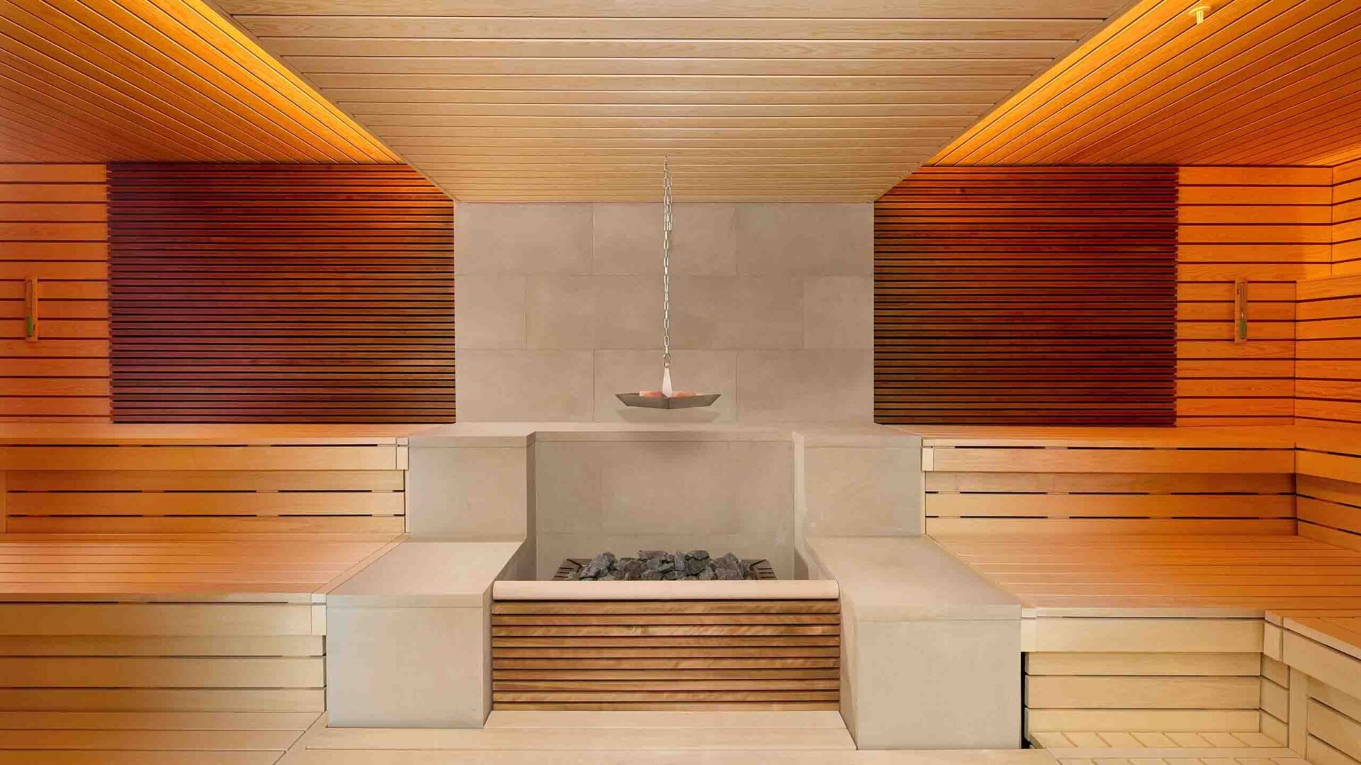Kueng sauna wellness golfpanorama lipperswil sauna indoor 3