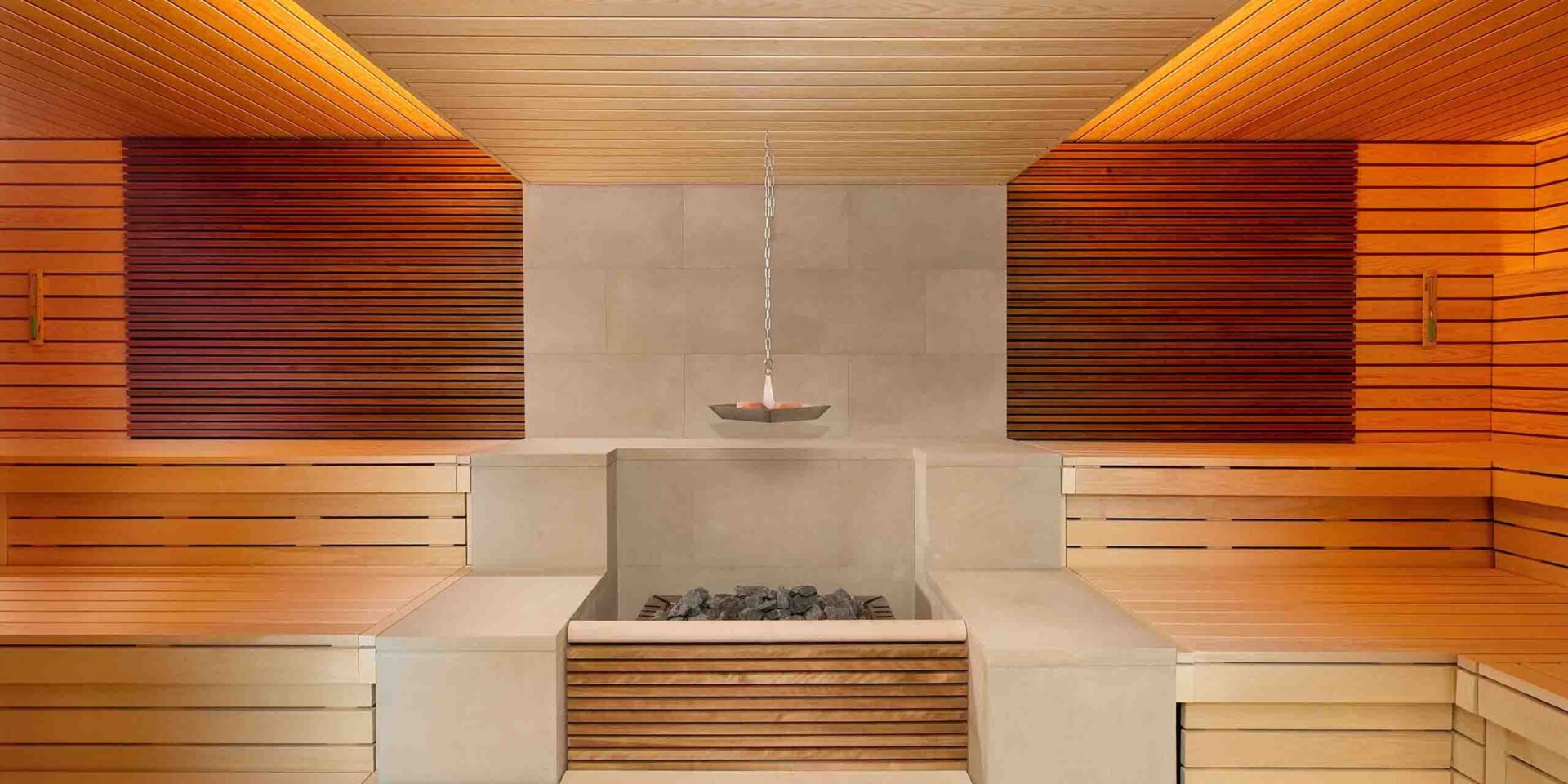 Kueng sauna wellness golfpanorama lipperswil sauna indoor 3